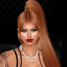 Guest_bloodyfrenchrose8f72