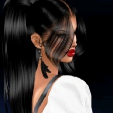 Guest_bloodyfrenchrose8f72