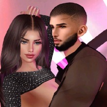 Guest_bloodyfrenchrose8f72