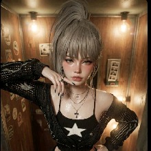 Guest_missbian69