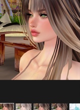Guest_Scarlett881111