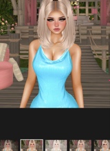 Guest_Scarlett881111