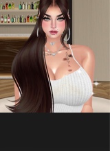 Guest_AgathaDafne