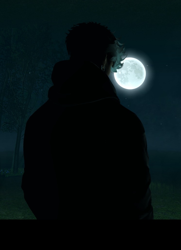 BrianRavenlock