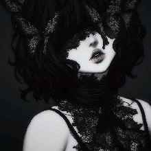 Guest_Lxvver