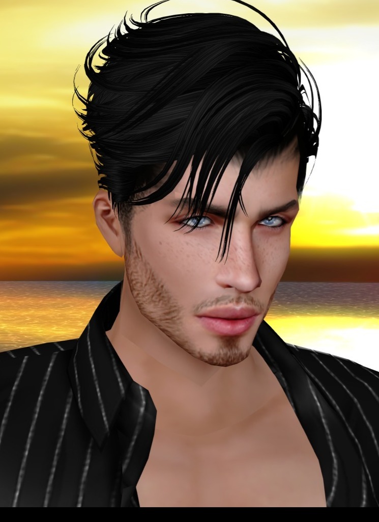 avatar picture