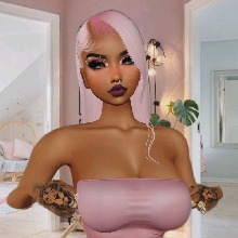 Guest_Sara146125
