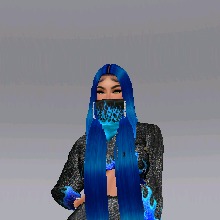 Guest_XxbrunnaXxR5