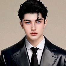 Guest_n3wb