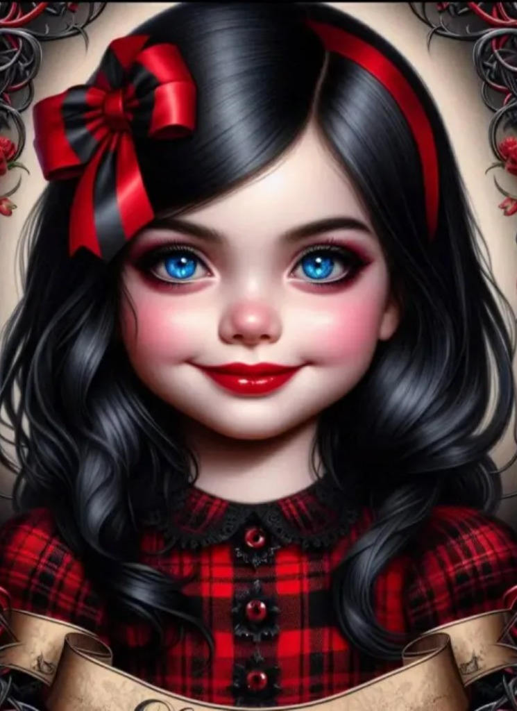 Guest_ReginaBlu