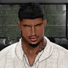 avpic