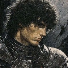 صورة الـavatar