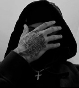 Guest_ItzItz2