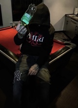 Guest_ItzItz2