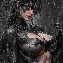 AmoraMonroe