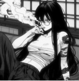 Guest_megansama