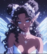 AlyCrow