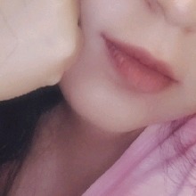 llChloeMpll