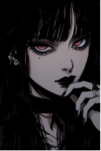 Nihasa