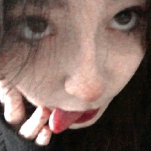 Guest_dollarbillcaesiu5c32