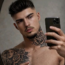 Guest_MatheusMiller