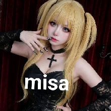 misakty