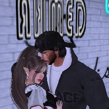 misakty