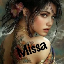 misakty