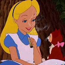 Foto de Avatar