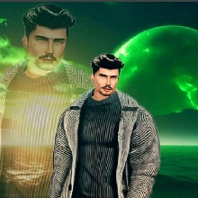 IICarlos