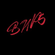 BNP5