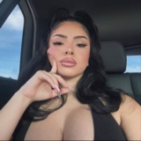 luvixen