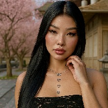 Danyela6