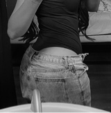 RoxxyVee
