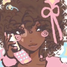 SylvMew