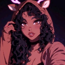SylvMew