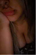 naaly1