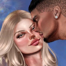 AliceMilahxl12