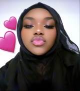 Shadood