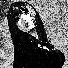 Guest_IsaIgarashi
