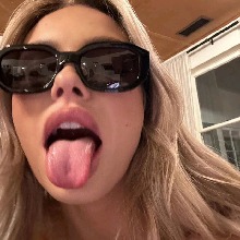 Guest_Oriann