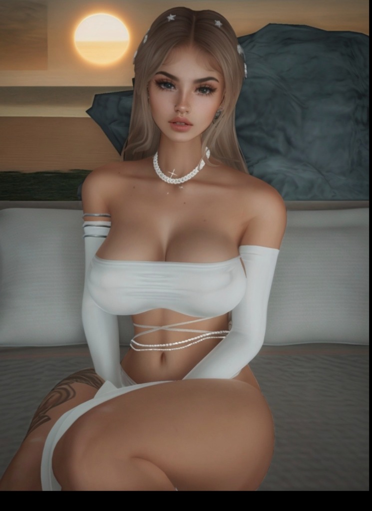 mizzerica25