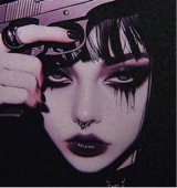 XSevenElevenX