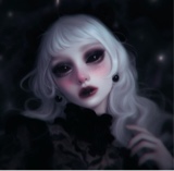 XSevenElevenX