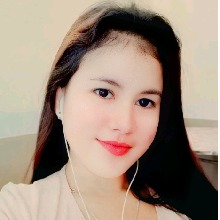 Guest_MyEverything9