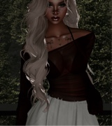 Guest_BellaMajchrz
