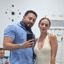 Guest_JuanFer8