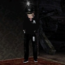 Guest_LuisLuis1