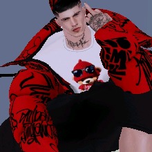 Ardiente666