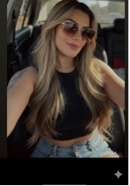 3millyy